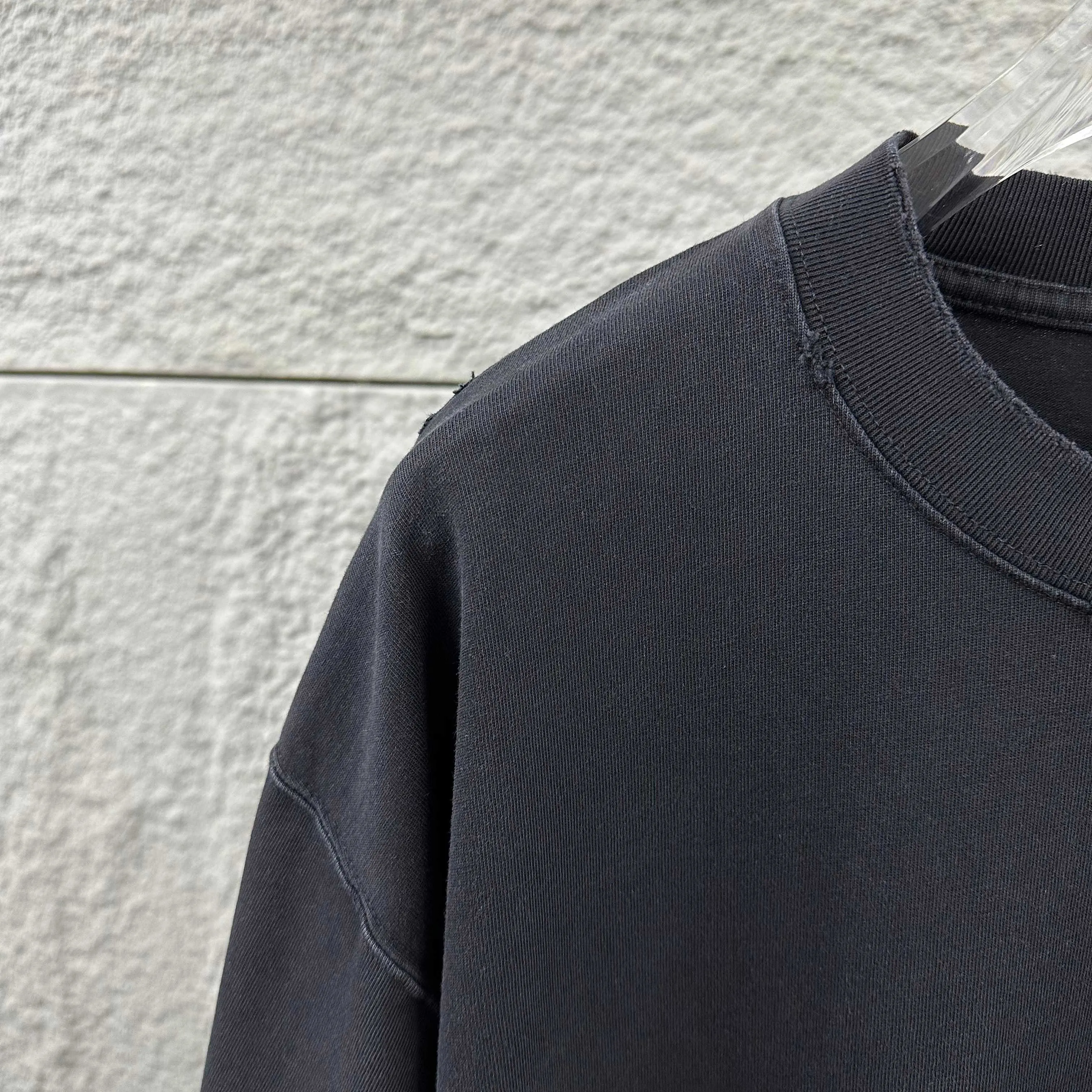 BALENciaga* *2026 New Arrival T Same Style ： Size：S （100-140 ） M （130-160 ） L （150-175 ） XL （160-185 ） XXL （180-220 ）